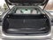 2020 Lexus RX RX 350 AWD