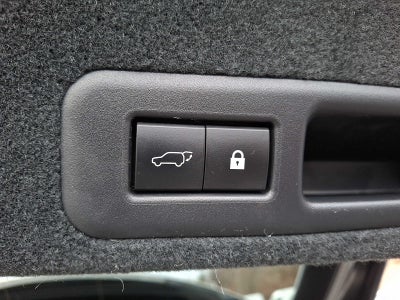 2020 Lexus RX RX 350 AWD