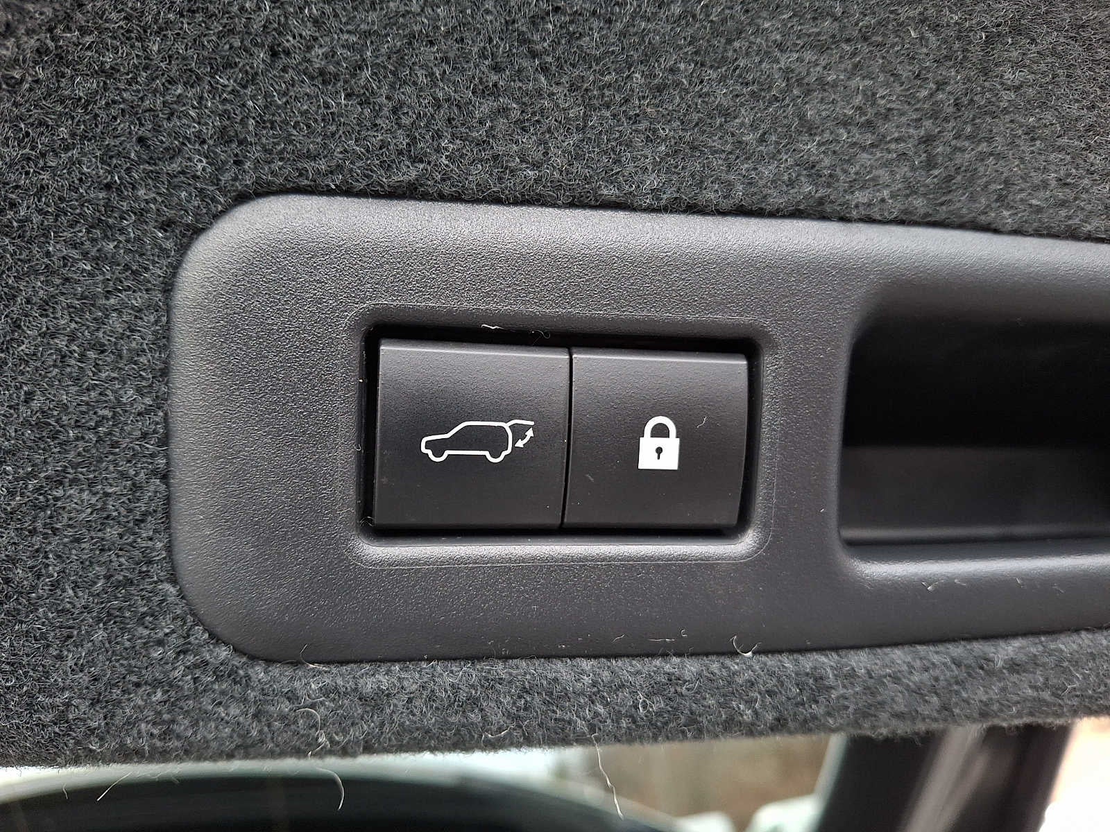 2020 Lexus RX RX 350 AWD