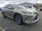 2020 Lexus RX RX 350 AWD