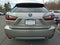 2020 Lexus RX RX 350 AWD