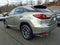 2020 Lexus RX RX 350 AWD
