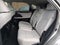 2020 Lexus RX RX 350 AWD