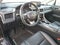 2021 Lexus RX 350 RX 350 AWD