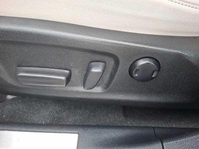 2020 Lexus RX RX 350 AWD