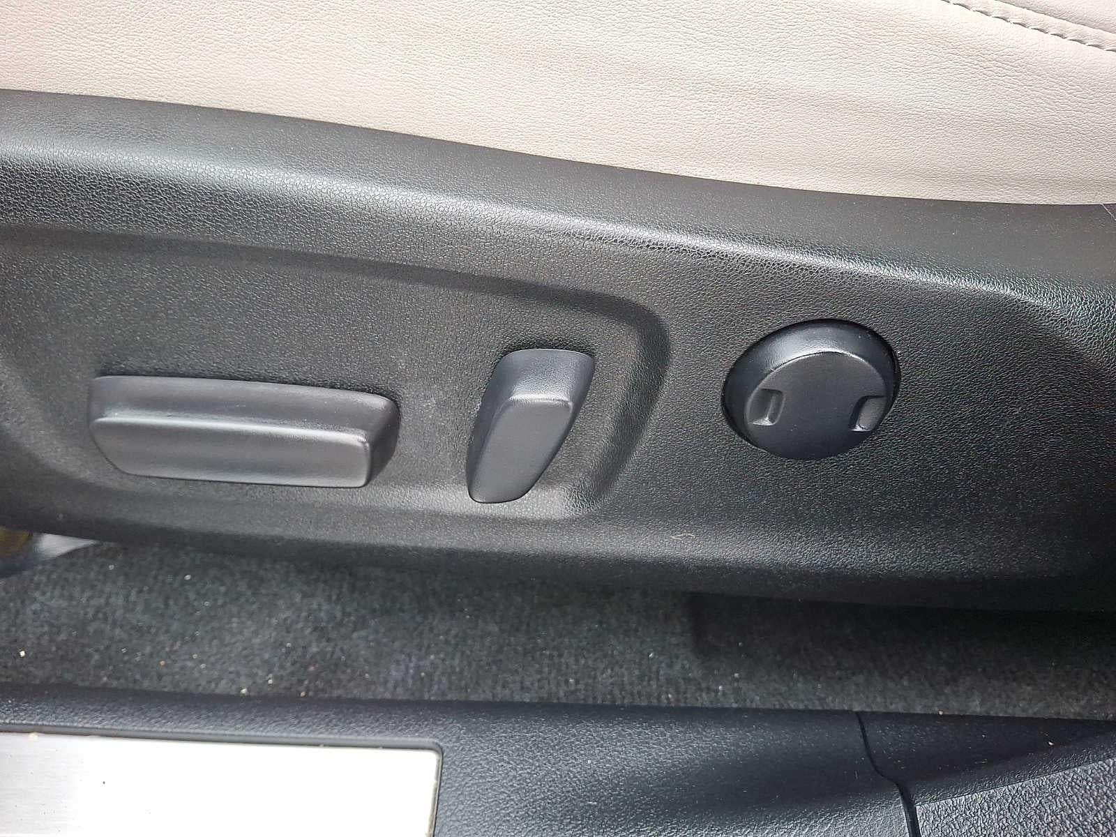 2020 Lexus RX RX 350 AWD