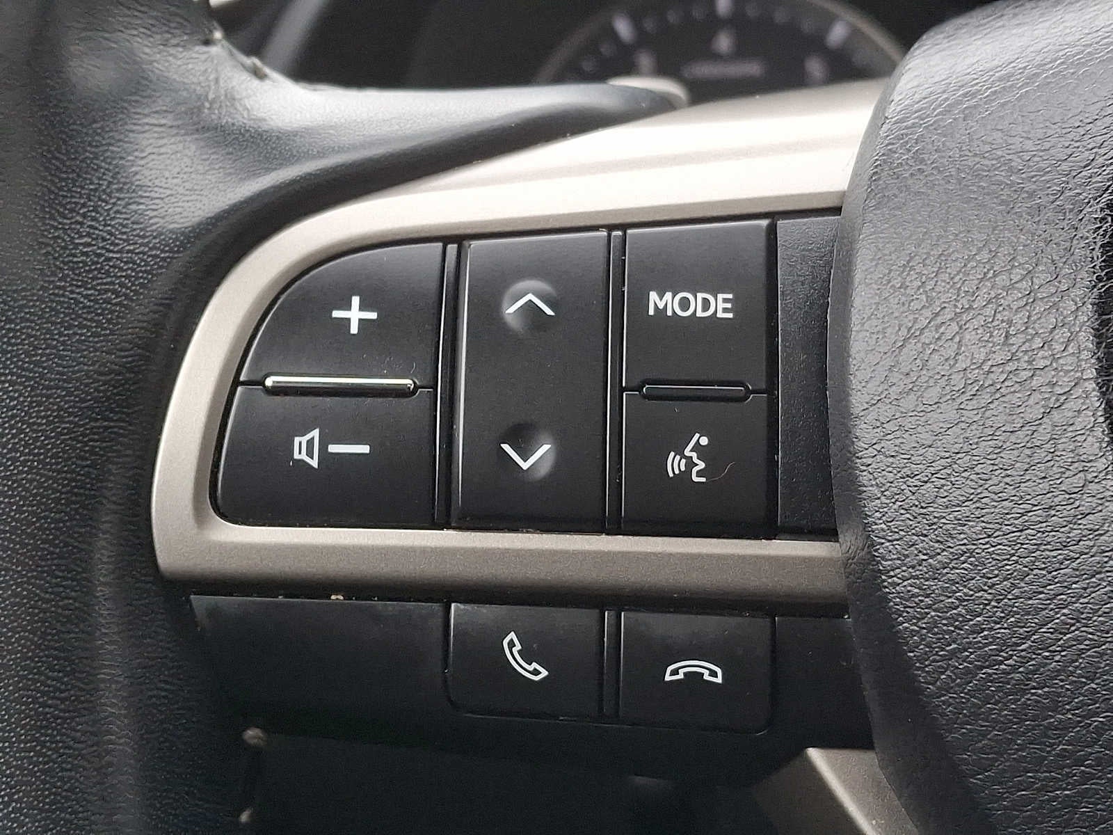 2020 Lexus RX RX 350 AWD