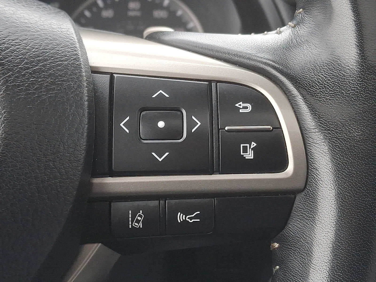 2020 Lexus RX RX 350 AWD