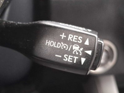 2020 Lexus RX RX 350 AWD