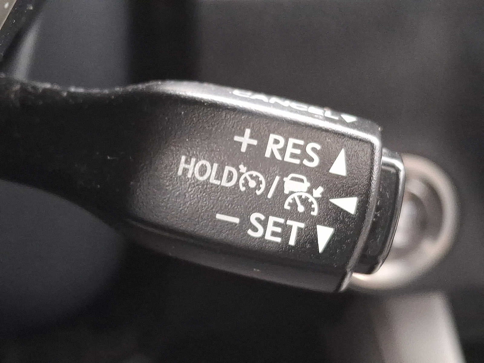 2020 Lexus RX RX 350 AWD