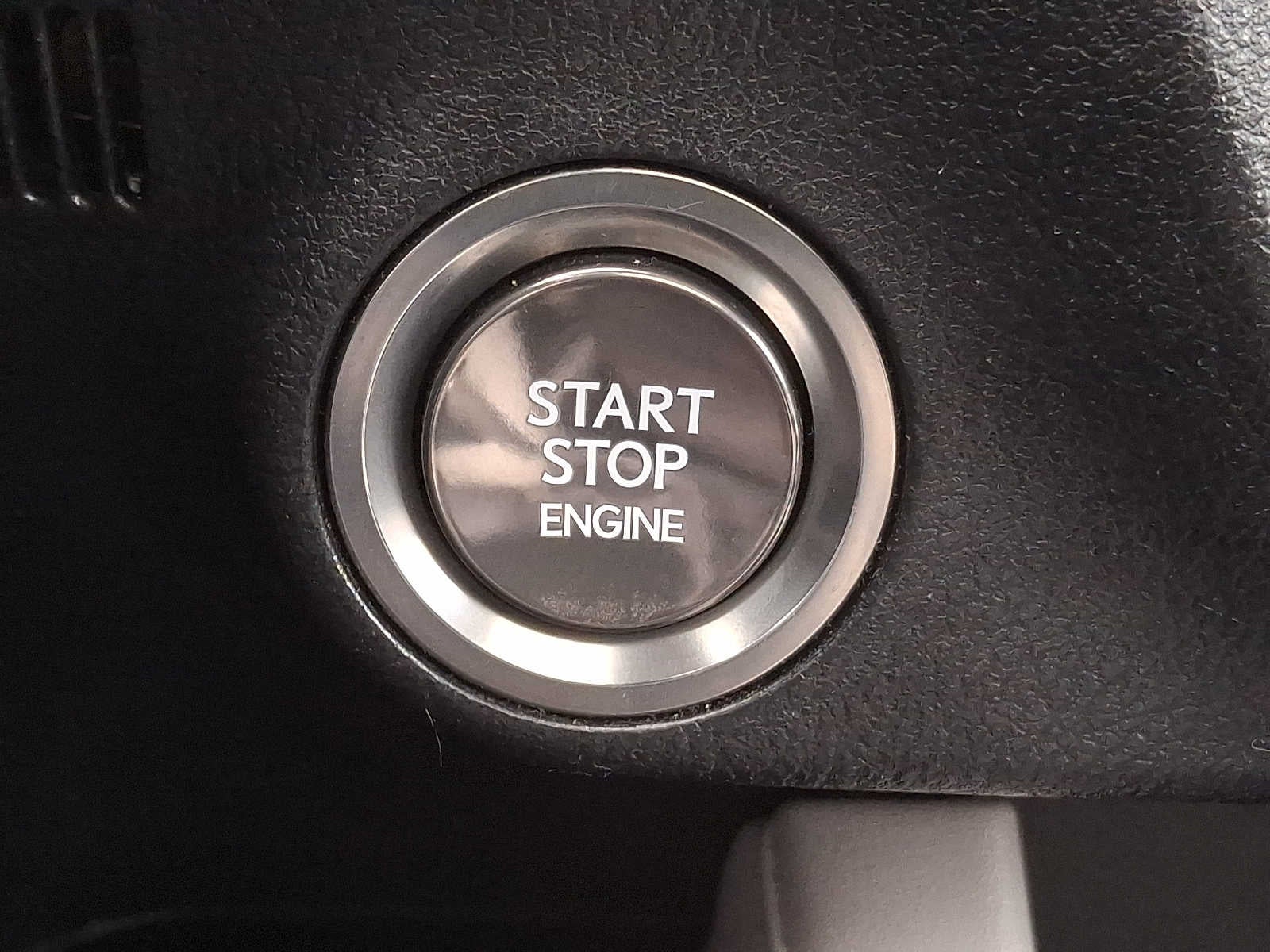 2020 Lexus RX RX 350 AWD