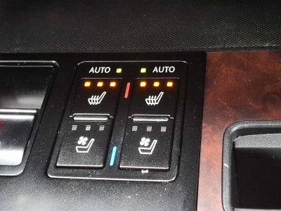 2020 Lexus RX RX 350 AWD