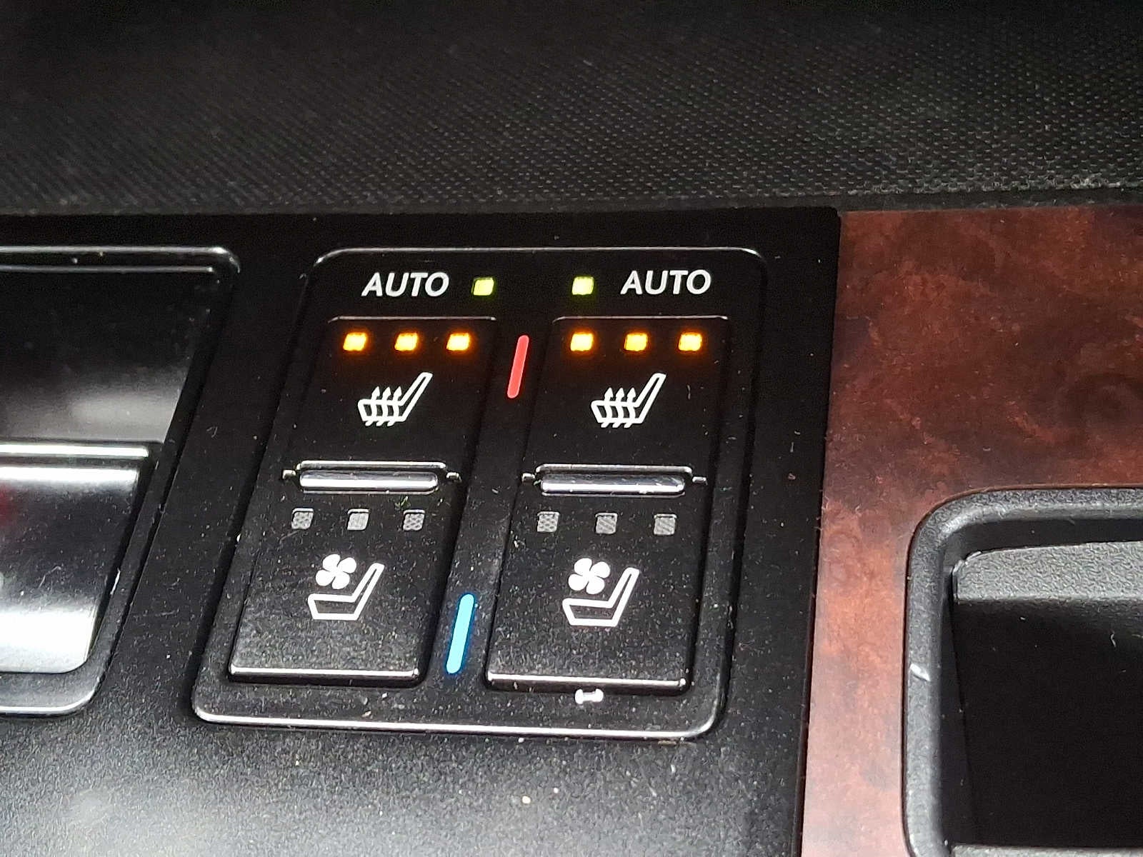 2020 Lexus RX RX 350 AWD