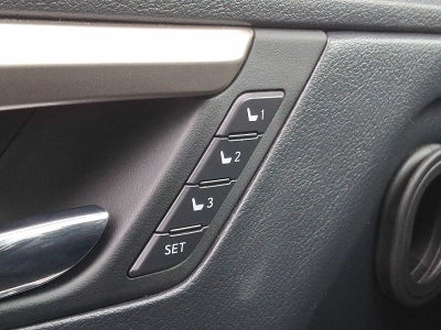 2020 Lexus RX RX 350 AWD