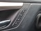 2020 Lexus RX RX 350 AWD
