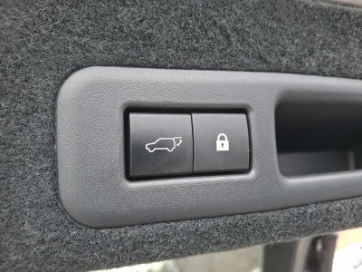 2020 Lexus RX RX 350 AWD