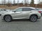 2020 Lexus RX RX 350 AWD