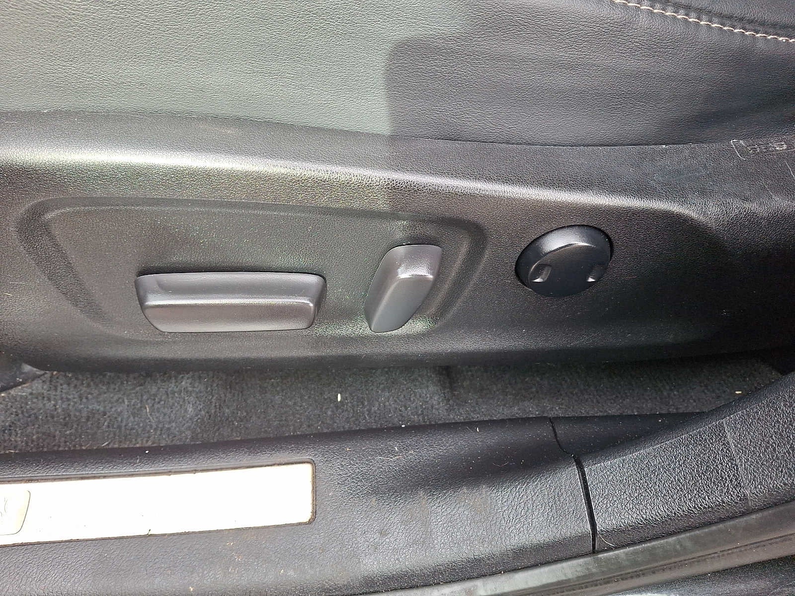 2020 Lexus RX 350 RX 350 AWD