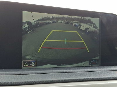 2020 Lexus RX 350 RX 350 AWD