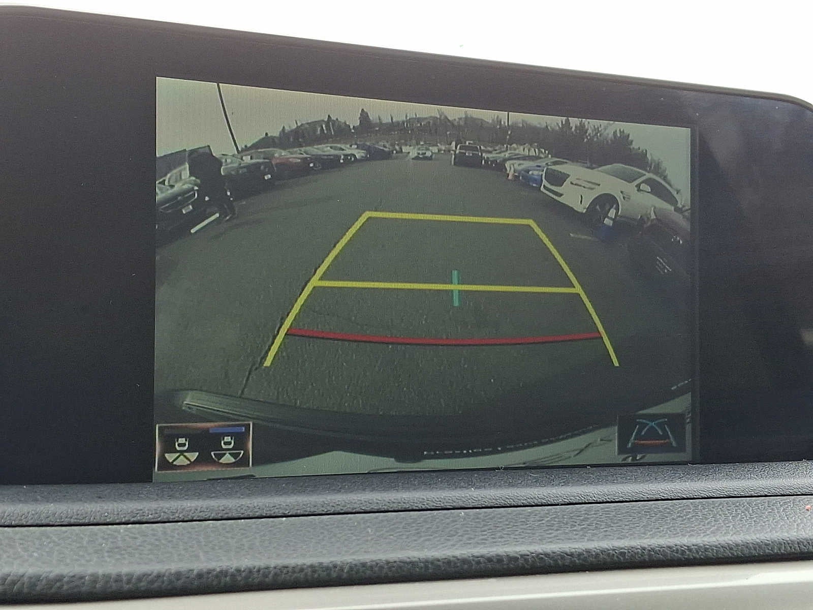 2020 Lexus RX 350 RX 350 AWD