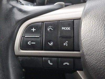 2020 Lexus RX 350 RX 350 AWD