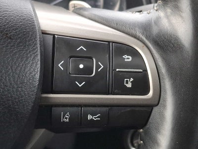 2020 Lexus RX 350 RX 350 AWD