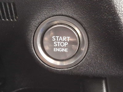 2020 Lexus RX 350 RX 350 AWD