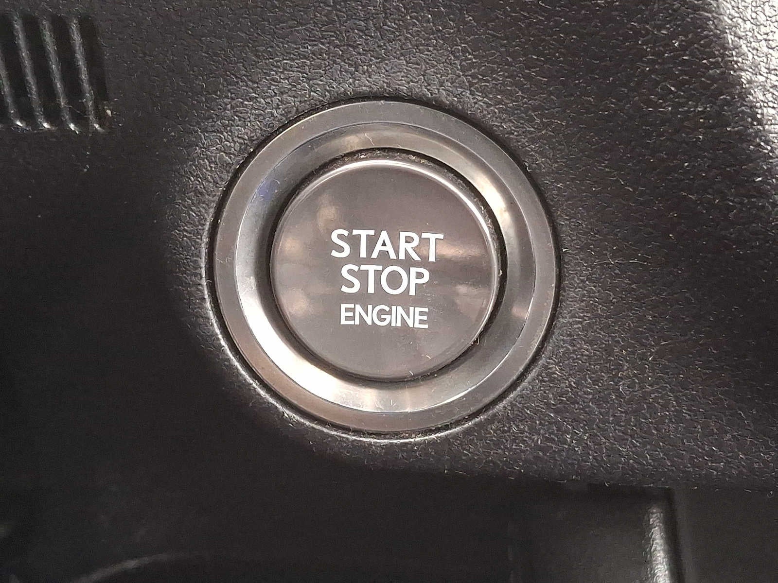 2020 Lexus RX 350 RX 350 AWD