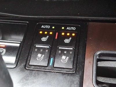 2020 Lexus RX 350 RX 350 AWD