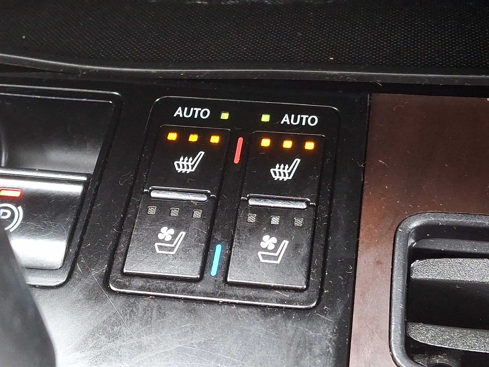 2020 Lexus RX 350 RX 350 AWD