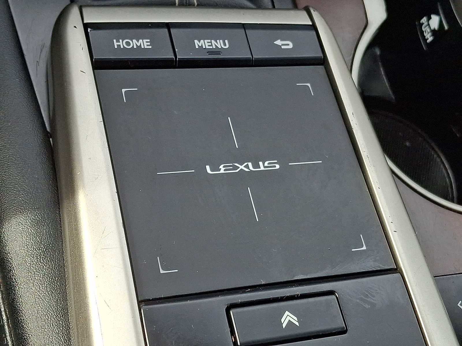 2020 Lexus RX 350 RX 350 AWD