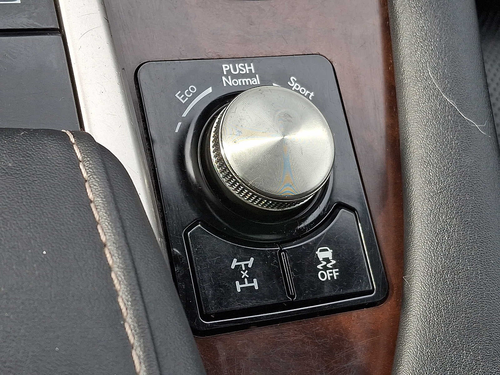 2020 Lexus RX 350 RX 350 AWD