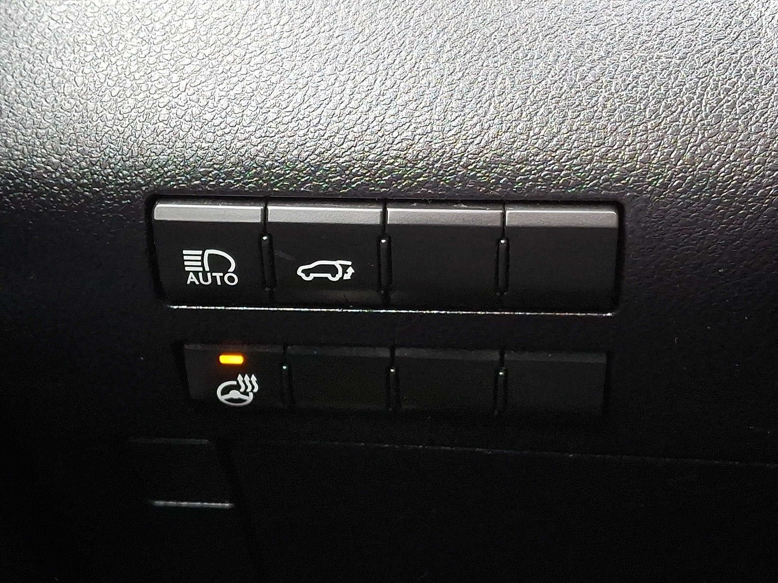 2020 Lexus RX 350 RX 350 AWD