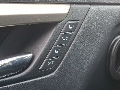 2020 Lexus RX 350 RX 350 AWD