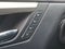 2020 Lexus RX 350 RX 350 AWD