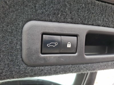 2020 Lexus RX 350 RX 350 AWD