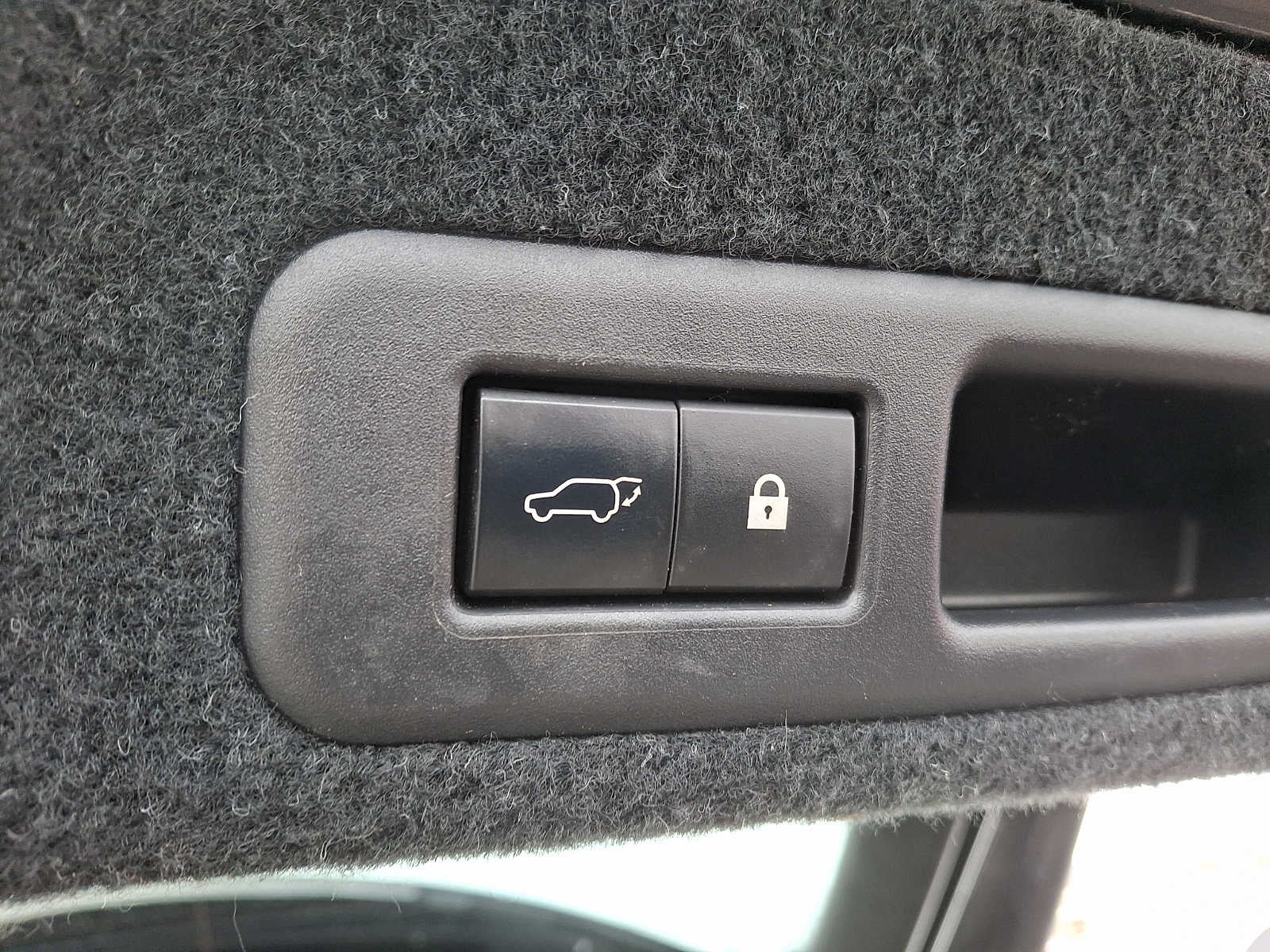 2020 Lexus RX 350 RX 350 AWD