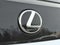 2020 Lexus RX 350 RX 350 AWD