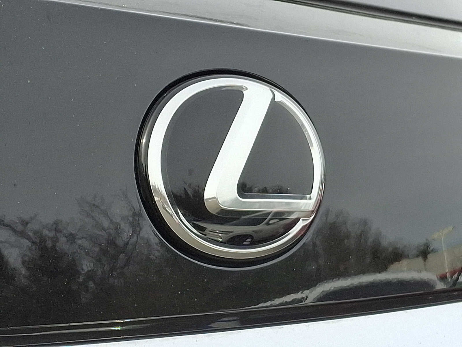 2020 Lexus RX 350 RX 350 AWD