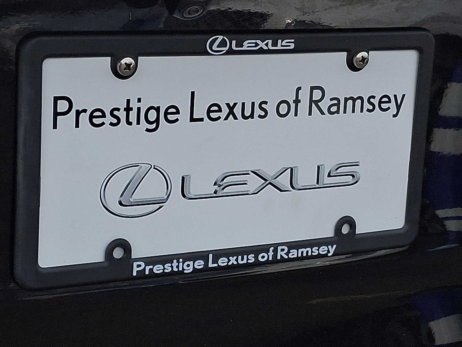 2020 Lexus RX 350 RX 350 AWD