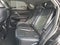 2020 Lexus RX 350 RX 350 AWD