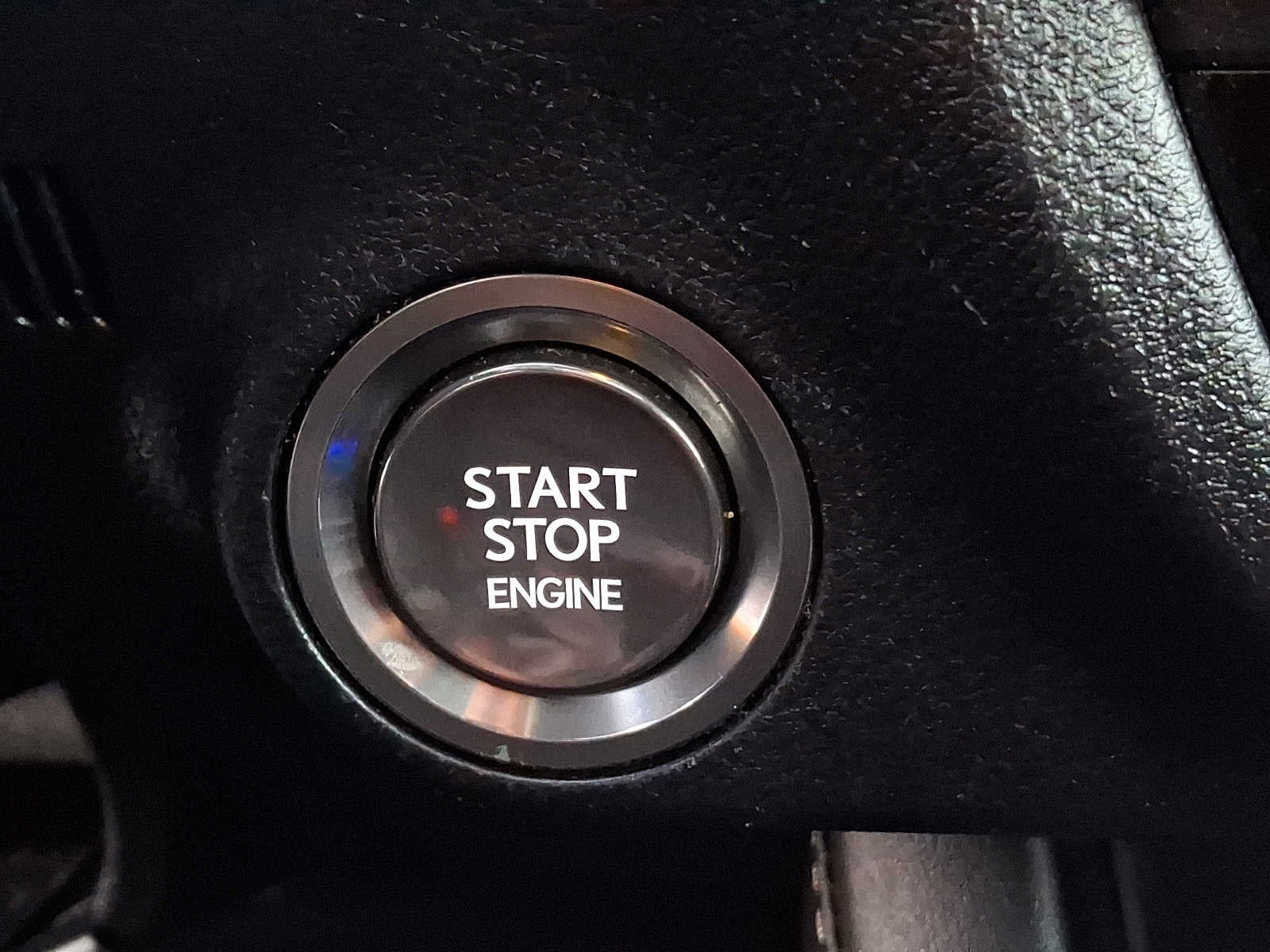 2020 Lexus RX 350 RX 350 AWD
