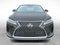 2020 Lexus RX 350 RX 350 AWD