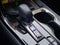 2024 Lexus NX NX 350 F SPORT Handling AWD