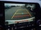 2024 Lexus NX NX 350 F SPORT Handling AWD