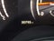 2024 Lexus NX NX 350 F SPORT Handling AWD
