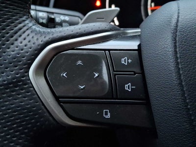 2024 Lexus NX NX 350 F SPORT Handling AWD