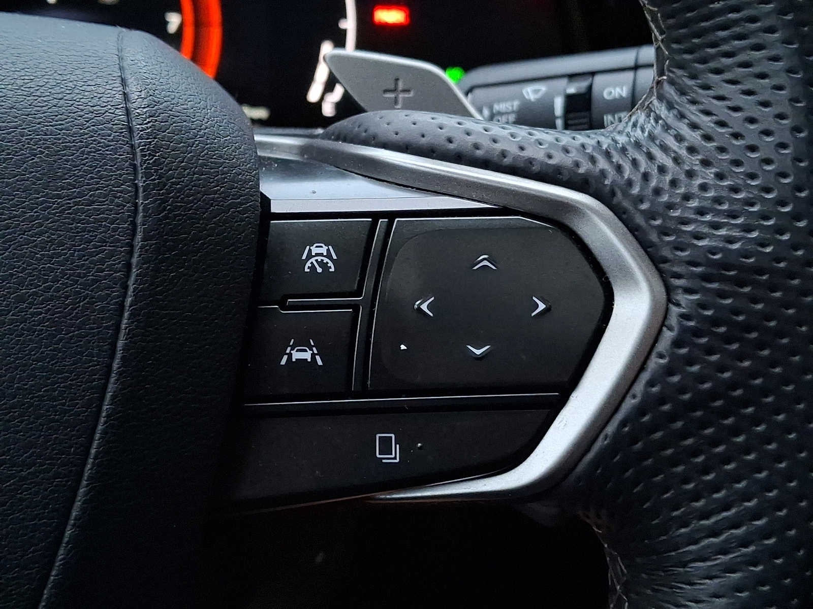 2024 Lexus NX NX 350 F SPORT Handling AWD