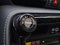 2024 Lexus NX NX 350 F SPORT Handling AWD