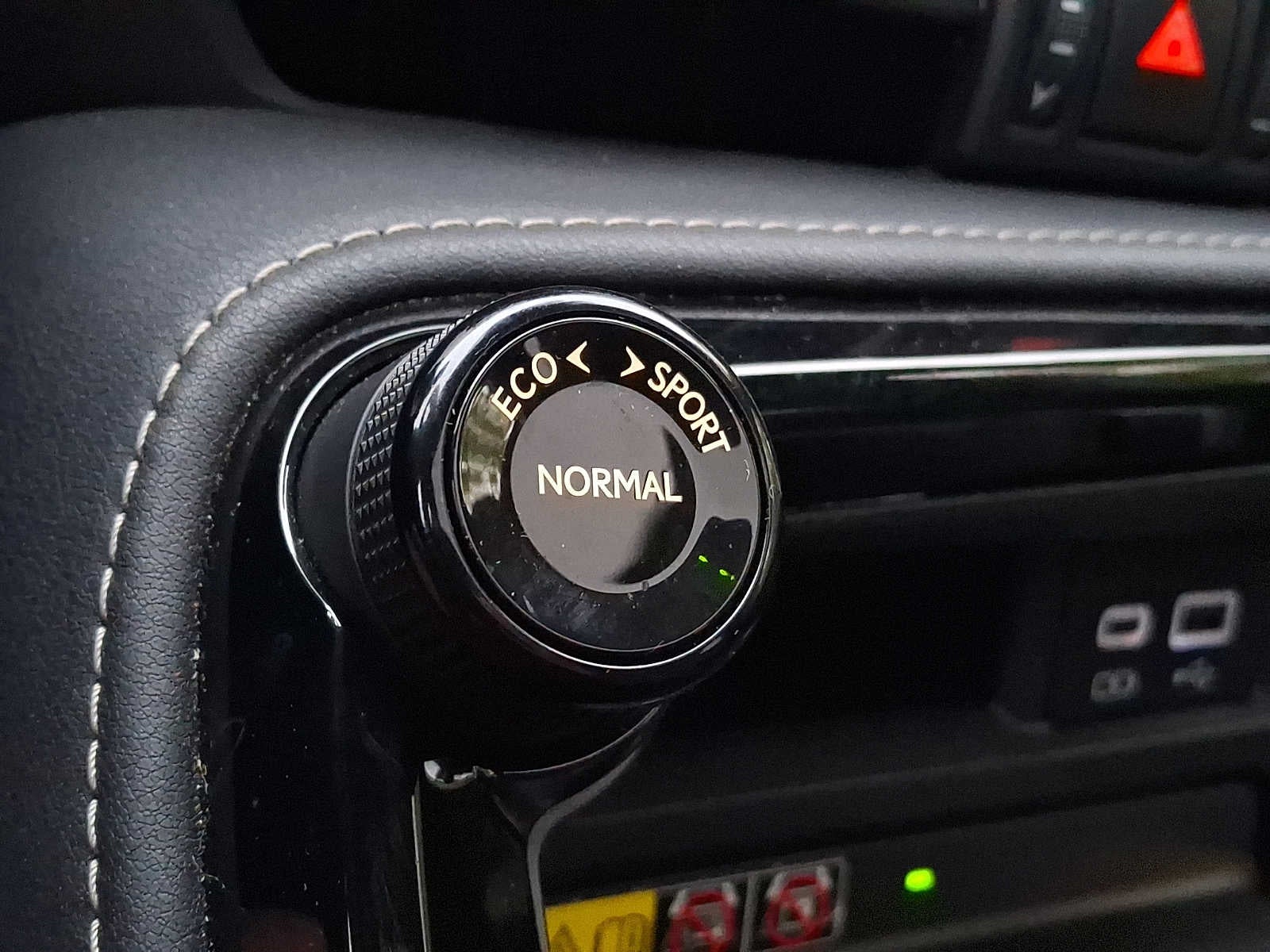 2024 Lexus NX NX 350 F SPORT Handling AWD